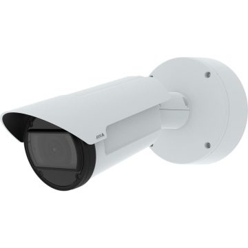 NET CAMERA Q1806-LE 4MP BULLET/02506-001 AXIS NET CAMERA Q1806-LE 4MP BULLET/02506-001 AXIS