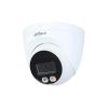 NET-KAAMERA 4MP EYEBALL/IPC-HDW2449T-S-IL-0280B DAHUA NET-KAAMERA 4MP EYEBALL/IPC-HDW2449T-S-IL-0280B DAHUA