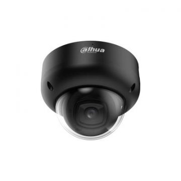 NET CAMERA 5MP IR DOME/IPC-HDBW5559RASEIL0280BB DAHUA NET CAMERA 5MP IR DOME/IPC-HDBW5559RASEIL0280BB DAHUA