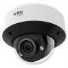NET CAMERA 4MP IR DOME/VIGI INSIGHT S245ZI TP-LINK