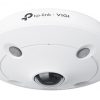 Сетевая камера 5 МП ИК FISHEYE/VIGI INSIGHT S655I TP-LINK