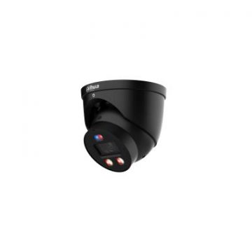 NET CAMERA 8MP EYEBALL/HDW3849H-ASPV0280BPRO-B DAHUANET CAMERA 8MP EYEBALL/HDW3849H-ASPV0280BPRO-B DAHUA