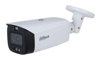 NET CAMERA 8MP BULLET/HFW3849T1ZASPV27135S5 DAHUA NET CAMERA 8MP BULLET/HFW3849T1ZASPV27135S5 DAHUA