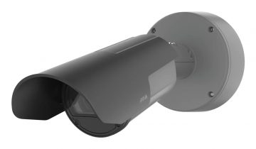 NET-KAAMERA Q1800-LE/03107-001 TELJ