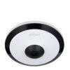 DAHUA IPC-EW5541-AS 5MP Fisheye IP kamera