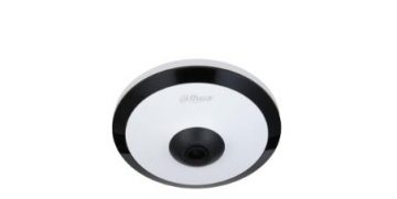 DAHUA IPC-EW5541-AS 5MP Fisheye IP kamera