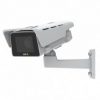 AXIS M1135-E 2MP Bullet IP camera