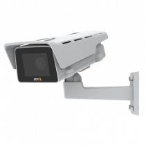 AXIS M1135-E 2MP Bullet IP camera