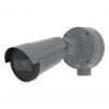 NET CAMERA P1468-XLE IR BULLET/02534-001 AXIS NET CAMERA P1468-XLE IR BULLET/02534-001 AXIS