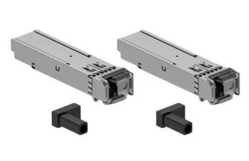 NET TRANSCEIVER 1.25GB/S SFP/20KM BIDI PR4LC21K TELTONIKANET TRANSCEIVER 1.25GB/S SFP/20KM BIDI PR4LC21K TELTONIKA