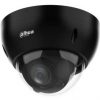 NET CAMERA 8MP IR DOME/HDBW2841R-ZAS-27135-B DAHUA