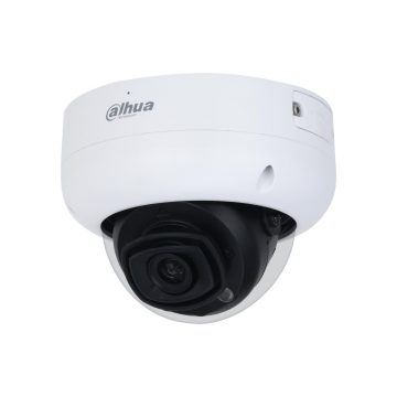 NET CAMERA 4MP IR DOME/HDBW5442R-ASE-0280B-S3 DAHUA NET CAMERA 4MP IR DOME/HDBW5442R-ASE-0280B-S3 DAHUA