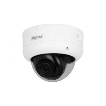 NET CAMERA 4MP IR DOME/IPC-HDBW3441E-S-0280B-S2 DAHUANET CAMERA 4MP IR DOME/IPC-HDBW3441E-S-0280B-S2 DAHUA