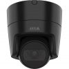 NET CAMERA M3125-LVE 2MP DOME/BLACK 02917-001 AXIS