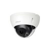 СЕТЕВАЯ КАМЕРА 4MP DOME/IPC-HDBW5449RASENI0360B DAHUA