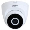 TINKLO KAMEROS 4MP yra EYEBALL WIFI/IPC-HDW1430DT-SAW-0280B DAHUA TINKLO KAMEROS 4MP yra EYEBALL WIFI/IPC-HDW1430DT-SAW-0280B DAHUA