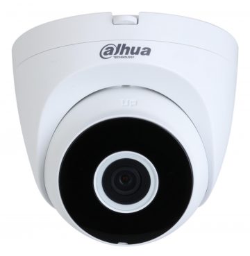 TINKLO KAMEROS 4MP yra EYEBALL WIFI/IPC-HDW1430DT-SAW-0280B DAHUA TINKLO KAMEROS 4MP yra EYEBALL WIFI/IPC-HDW1430DT-SAW-0280B DAHUA