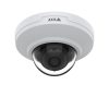 AXIS M3085-V 2MP kuppel-IP-kaamera