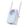 WRL RANGE EXTENDER 1200MBPS/RE365 TP-LINK WRL RANGE EXTENDER 1200MBPS/RE365 TP-LINK