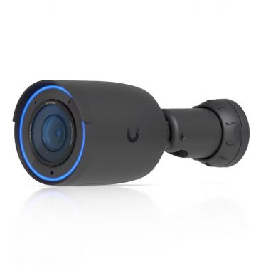 NET CAMERA 4K/UVC-G6-PRO-BULLET-B UBIQUITINET CAMERA 4K/UVC-G6-PRO-BULLET-B UBIQUITI