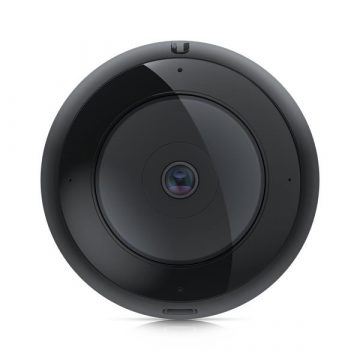 UBIQUITI AI 360 5MP kalasilm IP-kaamera