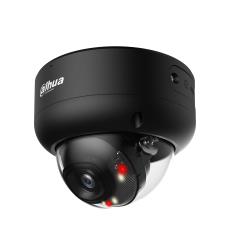 NET-KAAMERA 8MP DOME/HDBW3849E-AS-IL-0280B-B DAHUA