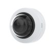 AXIS P3265-V Dome IP kamera
