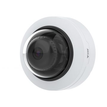 AXIS P3265-V Dome IP kamera
