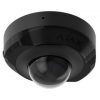 TINKLO KAMEROS 5MP DOMECAM MINI / 2.8MM BLACK 76019 AJAX