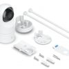 NET CAMERA 5MP/UVC-G5-FLEX UBIQUITI
