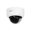 NET CAMERA 4MP IR DOME/IPC-HDBW3441E-AS-0280BS2 DAHUA
