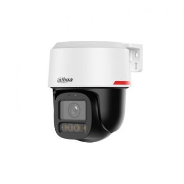 NET CAMERA 8MP PT DOME/PT2849C1-S-PVLED0360BPRO DAHUANET CAMERA 8MP PT DOME/PT2849C1-S-PVLED0360BPRO DAHUA