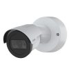 NET CAMERA M2035-LE IR BULLET/WHITE 02124-001 AXIS