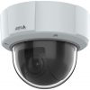 NET CAMERA M5526-E 4MP PTZ/DOME 4PACK 02768-021 AXIS