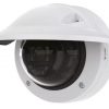NET CAMERA P3265-LVE-3 L.P/VERIFIER KIT 02812-001 AXIS NET CAMERA P3265-LVE-3 L.P/VERIFIER KIT 02812-001 AXIS