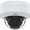 СЕТЕВАЯ КАМЕРА P3245-LV DOME/01592-001 AXIS СЕТЕВАЯ КАМЕРА P3245-LV DOME/01592-001 AXIS