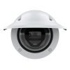 СЕТЕВАЯ КАМЕРА M3216-LVE DOME/02372-001 AXIS СЕТЕВАЯ КАМЕРА M3216-LVE DOME/02372-001 AXIS