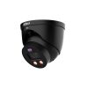 NET CAMERA 6MP EYEBALL/HDW3649H-ASPV0280BPRO-B DAHUA NET CAMERA 6MP EYEBALL/HDW3649H-ASPV0280BPRO-B DAHUA