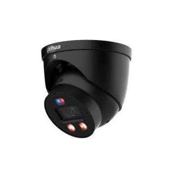NET CAMERA 6MP EYEBALL/HDW3649H-ASPV0280BPRO-B DAHUANET CAMERA 6MP EYEBALL/HDW3649H-ASPV0280BPRO-B DAHUA