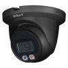 NET CAMERA 8MP IR EYEBALL/HDW2849TM-S-IL-0280B-B DAHUA NET CAMERA 8MP IR EYEBALL/HDW2849TM-S-IL-0280B-B DAHUA