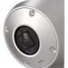 NET CAMERA Q9216-SLV H.265/WHITE 01767-001 AXIS