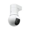 TINKLO KAMEROS 5MP/UVC-G5-PTZ UBIQUITI TINKLO KAMEROS 5MP/UVC-G5-PTZ UBIQUITI