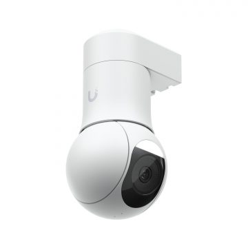 TINKLO KAMEROS 5MP/UVC-G5-PTZ UBIQUITI TINKLO KAMEROS 5MP/UVC-G5-PTZ UBIQUITI