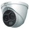 NET CAMERA 4MP HYBRID EYEBAL/TPC-DF1241-B3F4-DW-S8 DAHUA