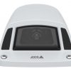 NET CAMERA P3925-LRE/02090-001 AXIS