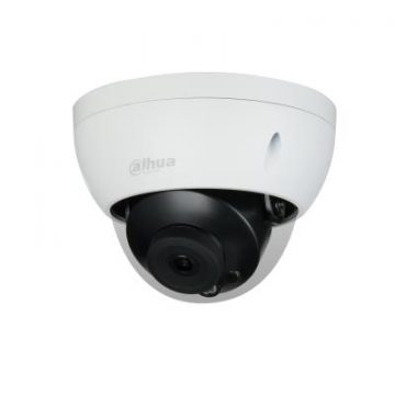 NET CAMERA 5MP IR DOME/HDBW5541R-ASE-0280BOPAT DAHUANET CAMERA 5MP IR DOME/HDBW5541R-ASE-0280BOPAT DAHUA