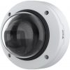 NET CAMERA P3277-LV DOME/03152-001 AXIS