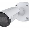 NET CAMERA P1488-LE 8MP BULLET/03184-001 AXIS