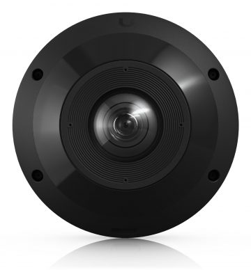 NET CAMERA 12MP/BLK UVC-G6-PRO-360-B UBIQUITINET CAMERA 12MP/BLK UVC-G6-PRO-360-B UBIQUITI