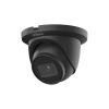 NET CAMERA 5MP IR DOME/IPC-HDBW5541RASE0280BS3B DAHUA
